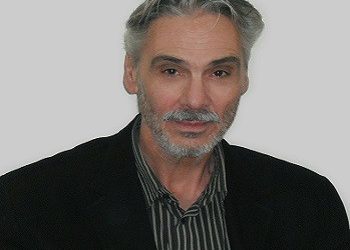 «Ο θεός της ρουλέτας»