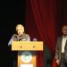 «Το Εθελοντικό Κλιμάκιο κάνει τη διαφορά»