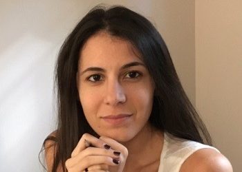 Πώς να μετριάσετε το άγχος των εξετάσεων