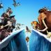 Ice Age στο Cine-Δράση