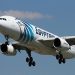 Αγνοείται πτήση της Egyptair με προορισμό το Κάιρο
