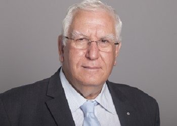 Επέτειος δύο ετών για τη δημοτική παράταξη!