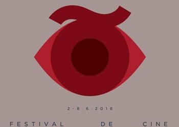 Φεστιβάλ Ισπανόφωνου Κινηματογράφου Αθήνας (FeCHA)