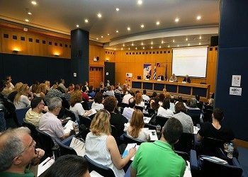 Web application για δικαιότερη κατανομή τελών και φόρων