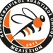 Συγκροτήθηκε σε Σώμα το νέο Δ.Σ του ΚΑΟ Μελισσίων