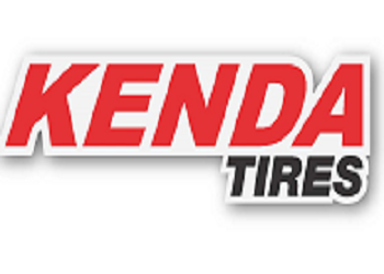 Τα ελαστικά KENDA στην έκθεση Reifen 2016.