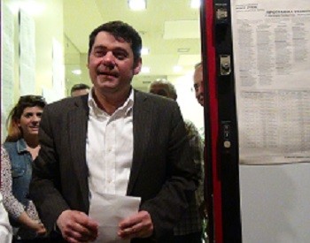 «Έχουμε δρομολογήσει έργα για έναν Δήμο – πρότυπο»