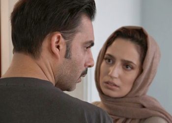 «Μελβούρνη»