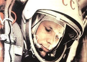 Διαφορετικές  σχολές σκέψης…