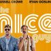 The nice guys