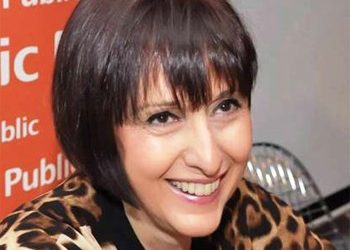 Η αρπαχτή και η καψούρα…