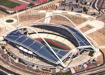 ΟΑΚΑ | Κατηγορηματικό «όχι» στην εκποίησή του