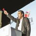 Παρανοια; Ο… «προδότης»!