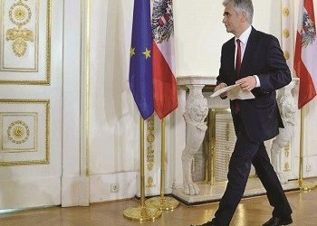 Βέρνερ Φάιμαν | Οι «Δεξιές στροφές» βλάπτουν την υγεία!