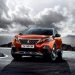 Νέο PEUGEOT 3008: Ένα ανατρεπτικό SUV!