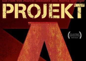 Project A