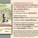 «Εγώ, ο Μανώλης Αξιώτης…» στη Βίλα Κώστα
