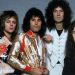 Queen: A Night in Bohemia