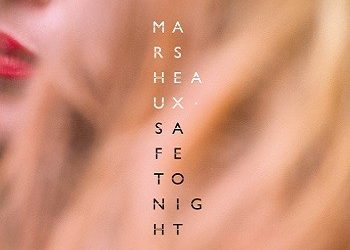 Νέο single από τις ελληνίδες MARSHEAUX