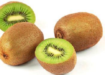 Διανομή ακτινιδίων