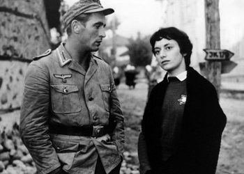 Stars: Η μπαλάντα ενός λαού