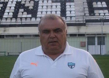 Παραίτηση και καταγγελίες!