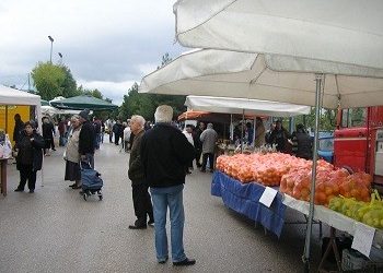 Προϊόντα χωρίς μεσάζοντες