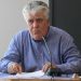 Β. Ζορμπάς: «Ο δήμαρχος κρύβεται»