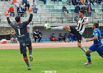 Επίλογος με νίκη για την ΑΕ Κηφισιάς