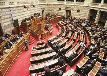 Πλούσιοι και… φτωχαδάκια