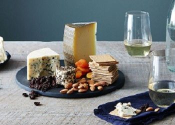 4 πειρασμοί που επιτρέπονται ΚΑΙ στη Δίαιτα