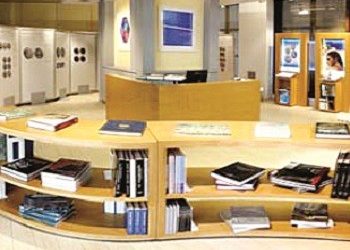 Δράσεις κοινωνικής υπευθυνότητας