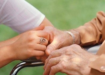 Τεστ Μνήμης στα ΚΑΠΗ