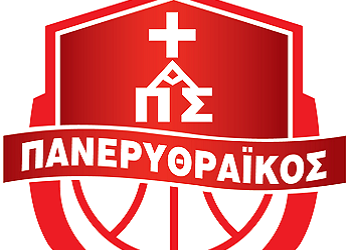 Ήττα και… play out για τον Πανερυθραϊκό