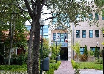 Ψήφισμα αποδοκιμασίας