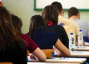 Πρεμιέρα τη Δευτέρα με υποψήφιους δύο ταχυτήτων