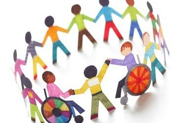 Ο πόνος γέννησε αγάπη για το ΧΕΛΙΔΟΝΙ