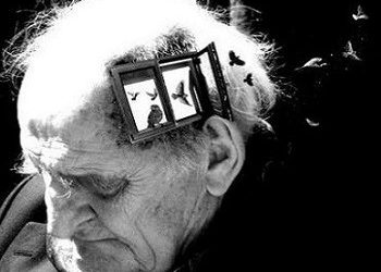 Εκδήλωση με θέμα την άνοια