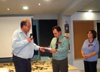 Ένα τραγούδι για μια μεγάλη, συμβολική νίκη