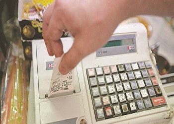 Συνέταιρος το κράτος