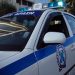 Ακέφαλο πτώμα στη Ποταμιά της Γλυκής!