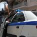 ΣΟΚ! 3χρονο αγόρι βρέθηκε δεμένο σε αποθήκη από τη μητέρα του