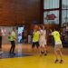 «Καλάθια» Ψυχικής Υγείας στο Μαρούσι