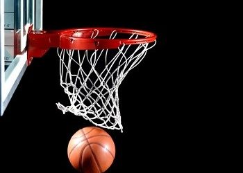 Άνοδος για τον Αρίωνα Αμαρουσίου