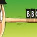 BBC Τα ψέματα ενοχλούν…