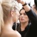 ΣΗΛΙΑ ΚΡΙΘΑΡΙΩΤΗ | Fashion show με κοινωνικές ευαισθησίες