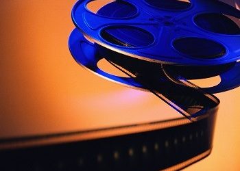 Η Κινηματογραφική Λέσχη Πεύκης στο 39ο Φεστιβάλ Παιδιού