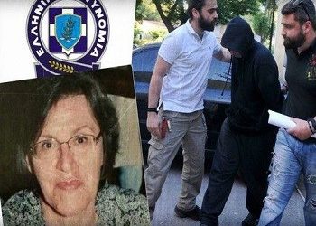 Υπάρχει σχέση μεταξύ “δράκου” και δολοφονίας Αγραφιώτου;