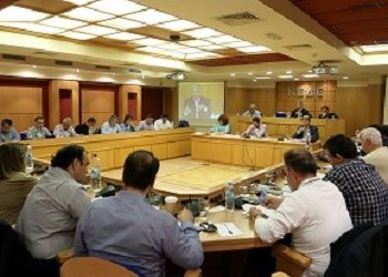 Προτάσεις ΚΕΔΕ στο «αυτοδιοικητικό» νομοσχέδιο