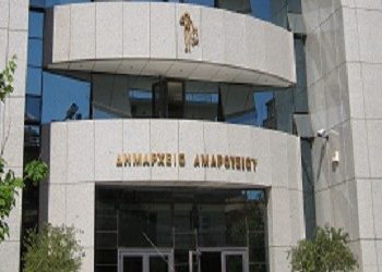 «To OAKA ανήκει στους πολίτες»